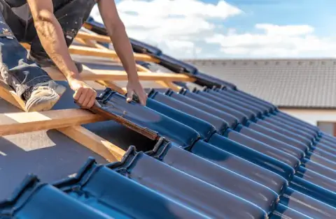 Couverture - Audincourt